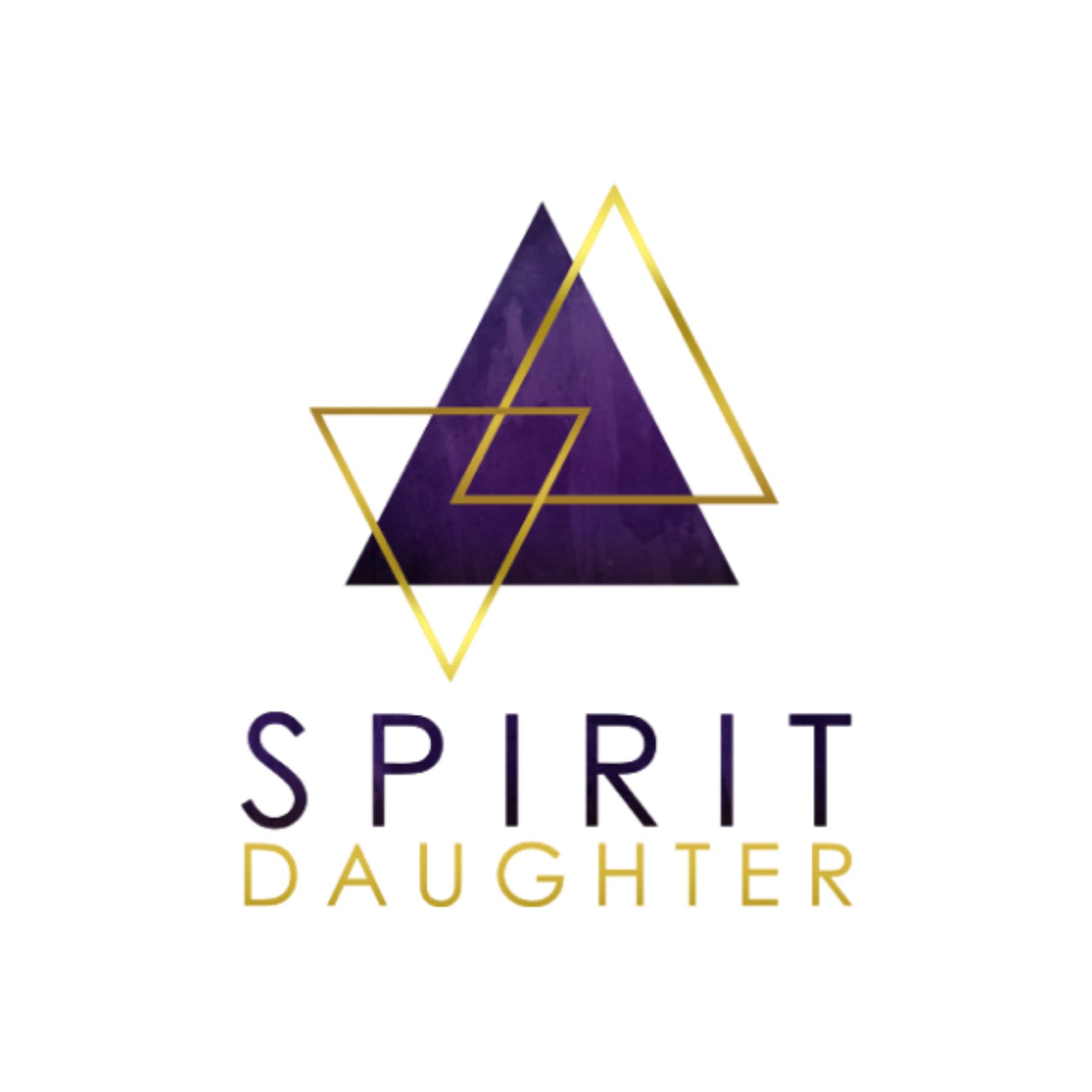 Spirit Daughter