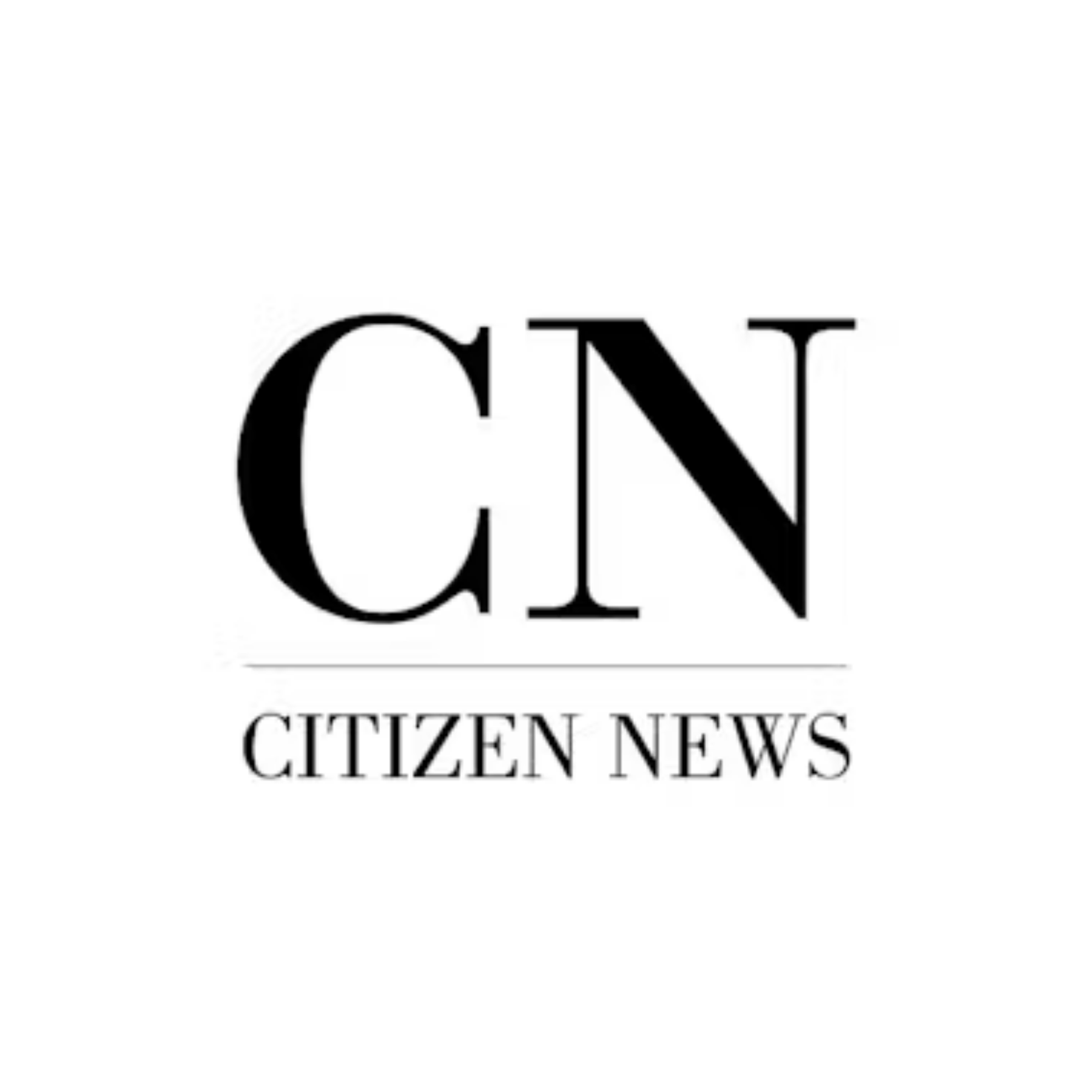 Citizen News