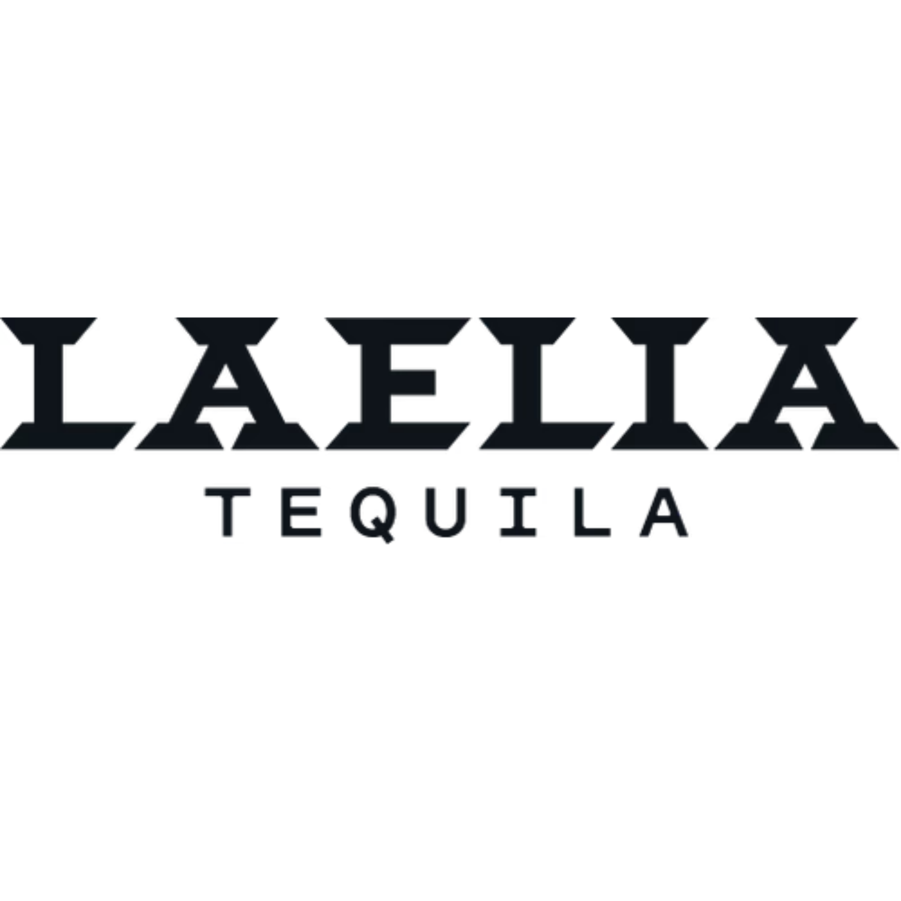 Laelia Tequila