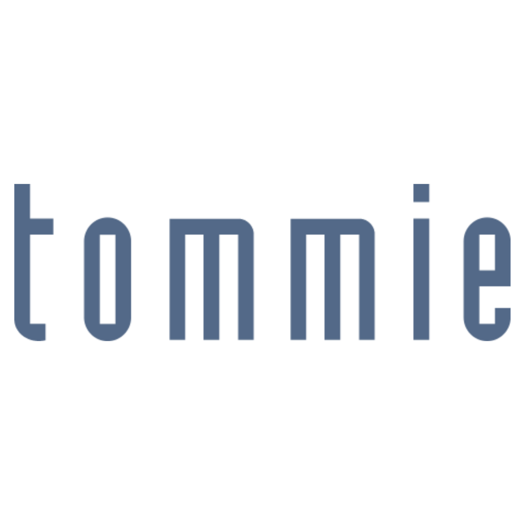 Tommie