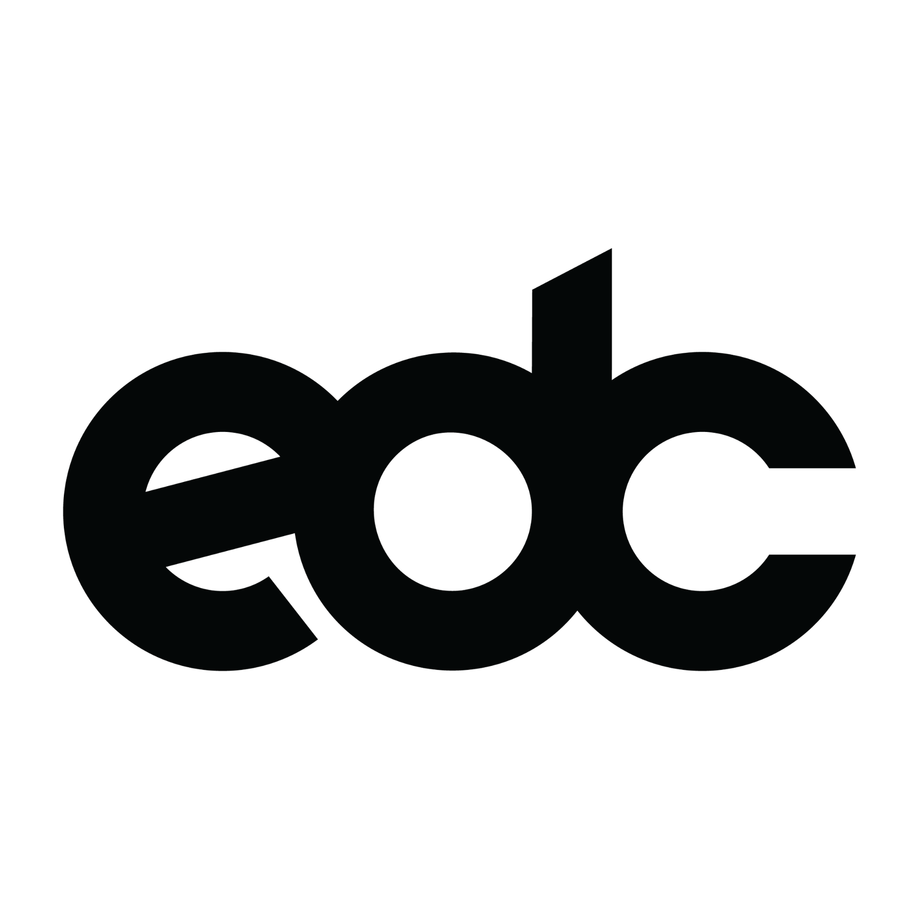 EDC
