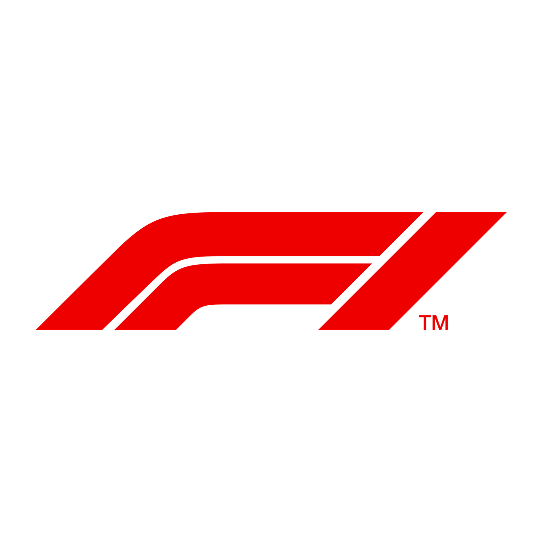 Formula 1