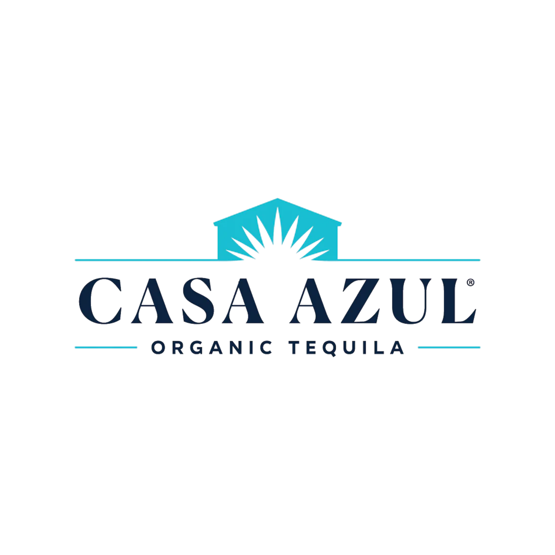 Casa Azul