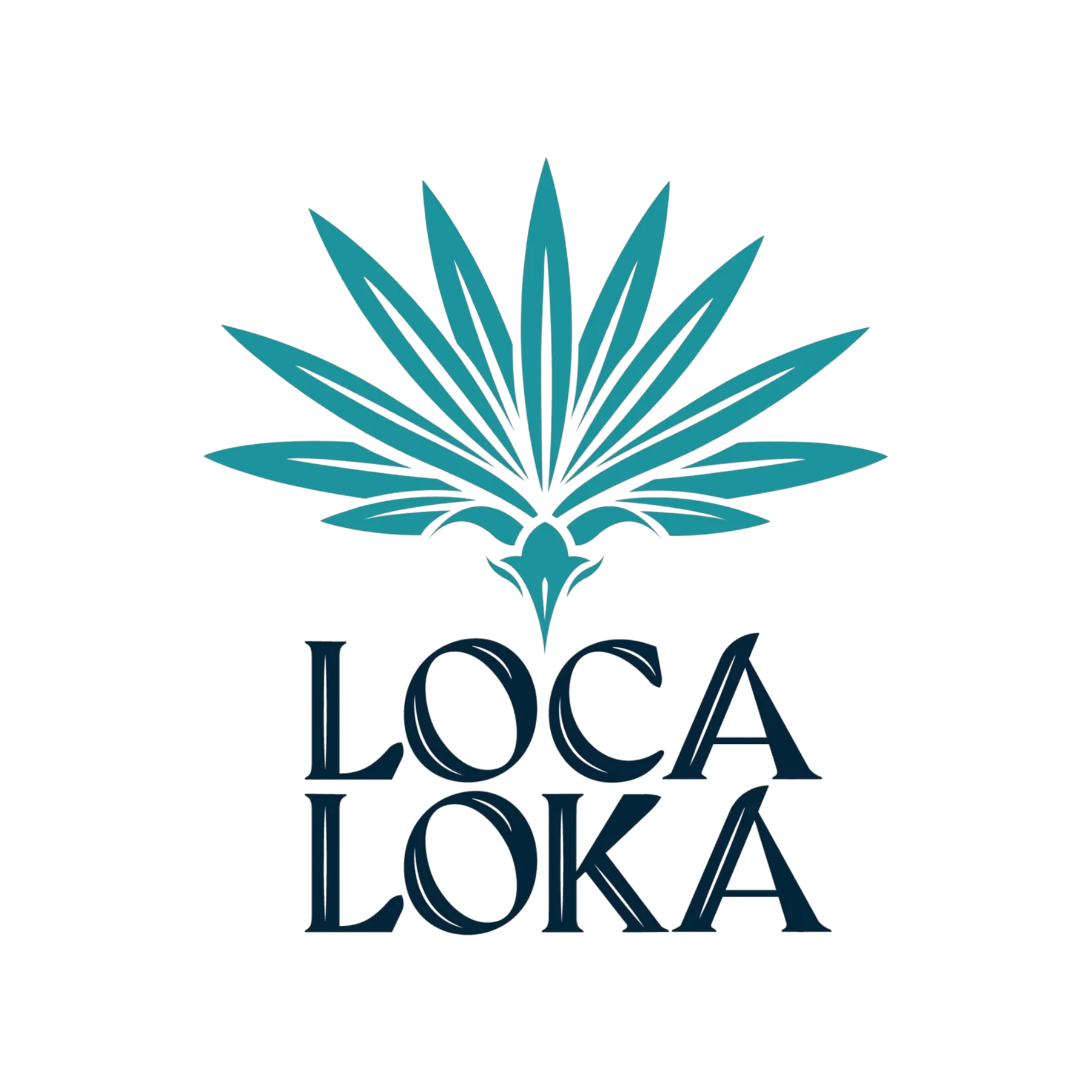 Loca Loka