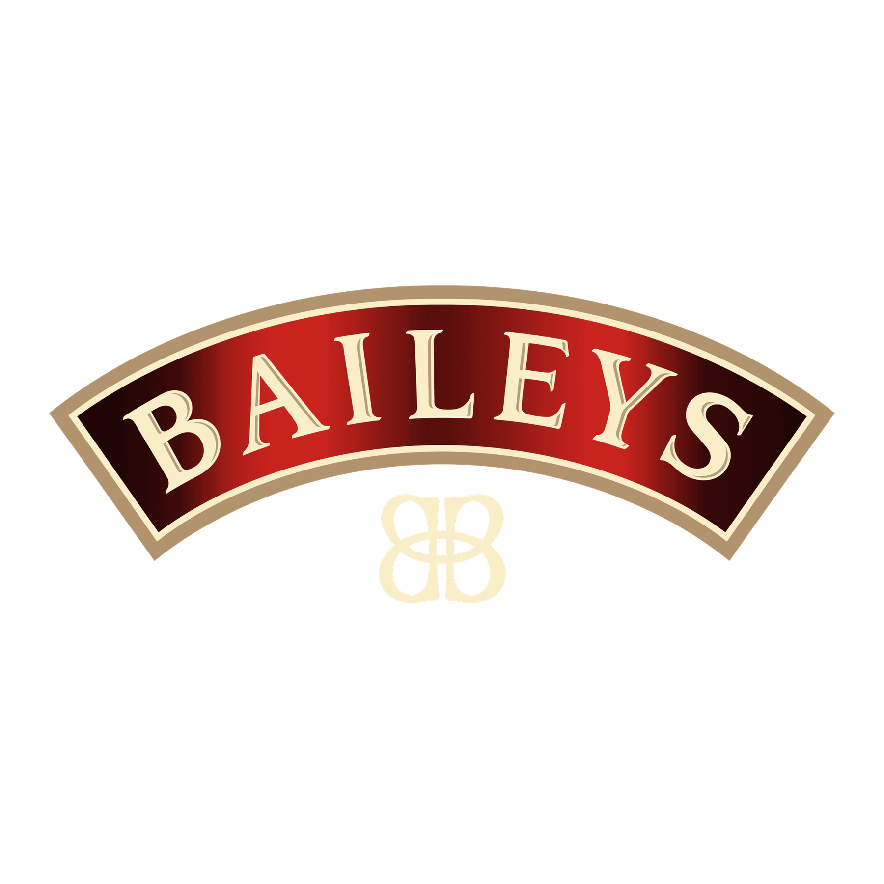 Baileys