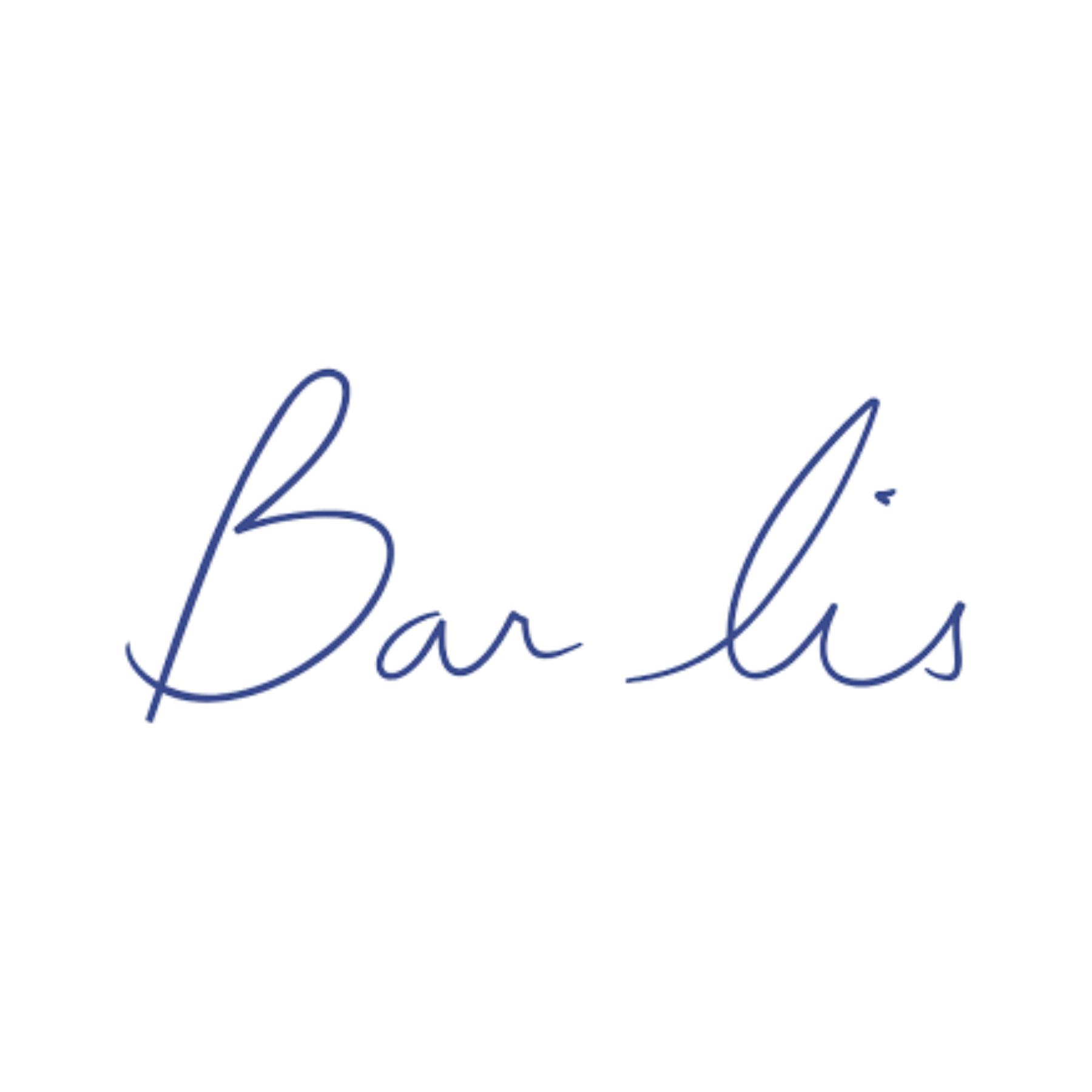 Bar Lis