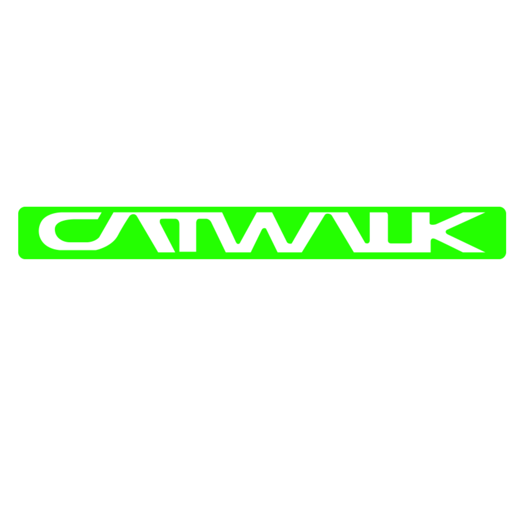 Catwalk