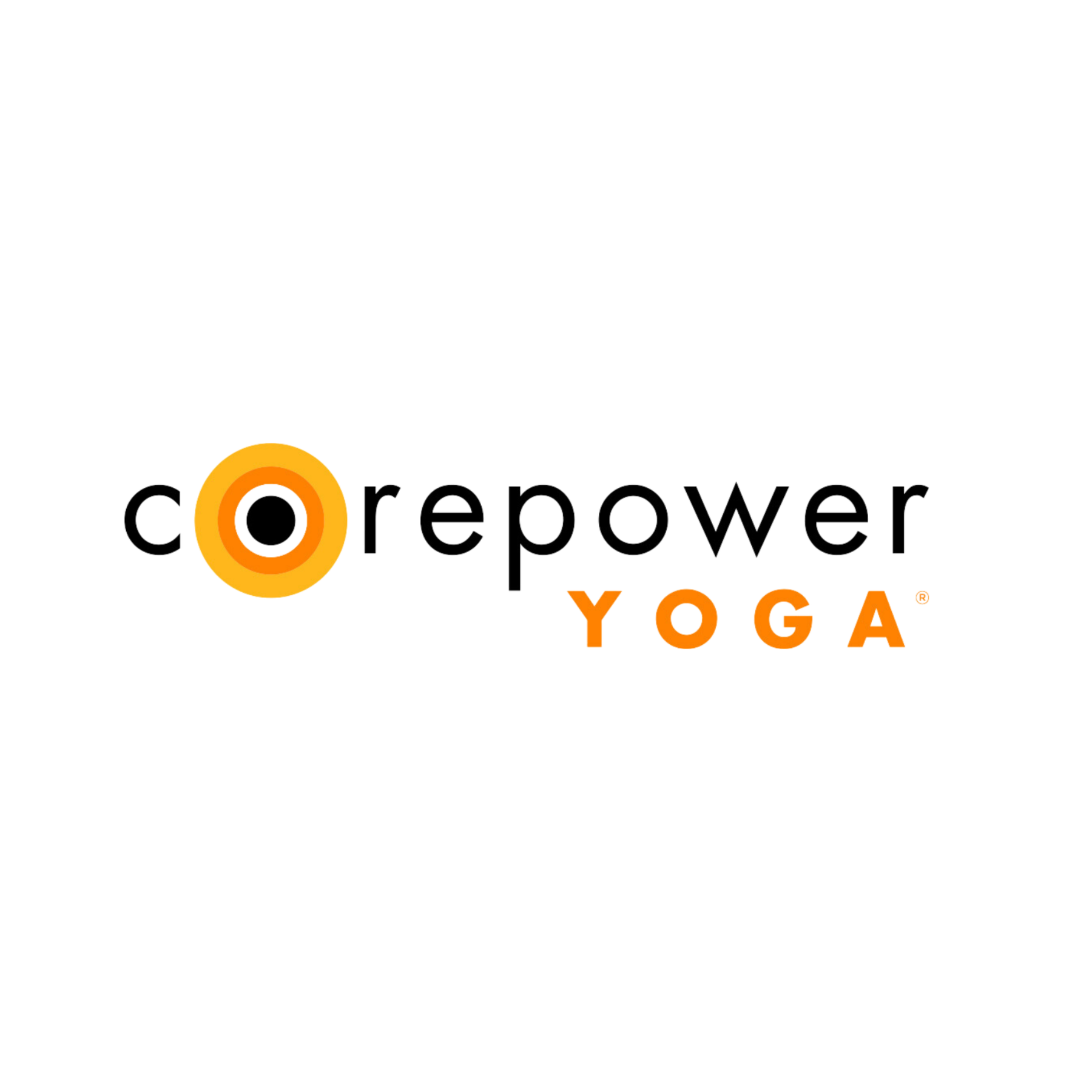 CorePower Yoga