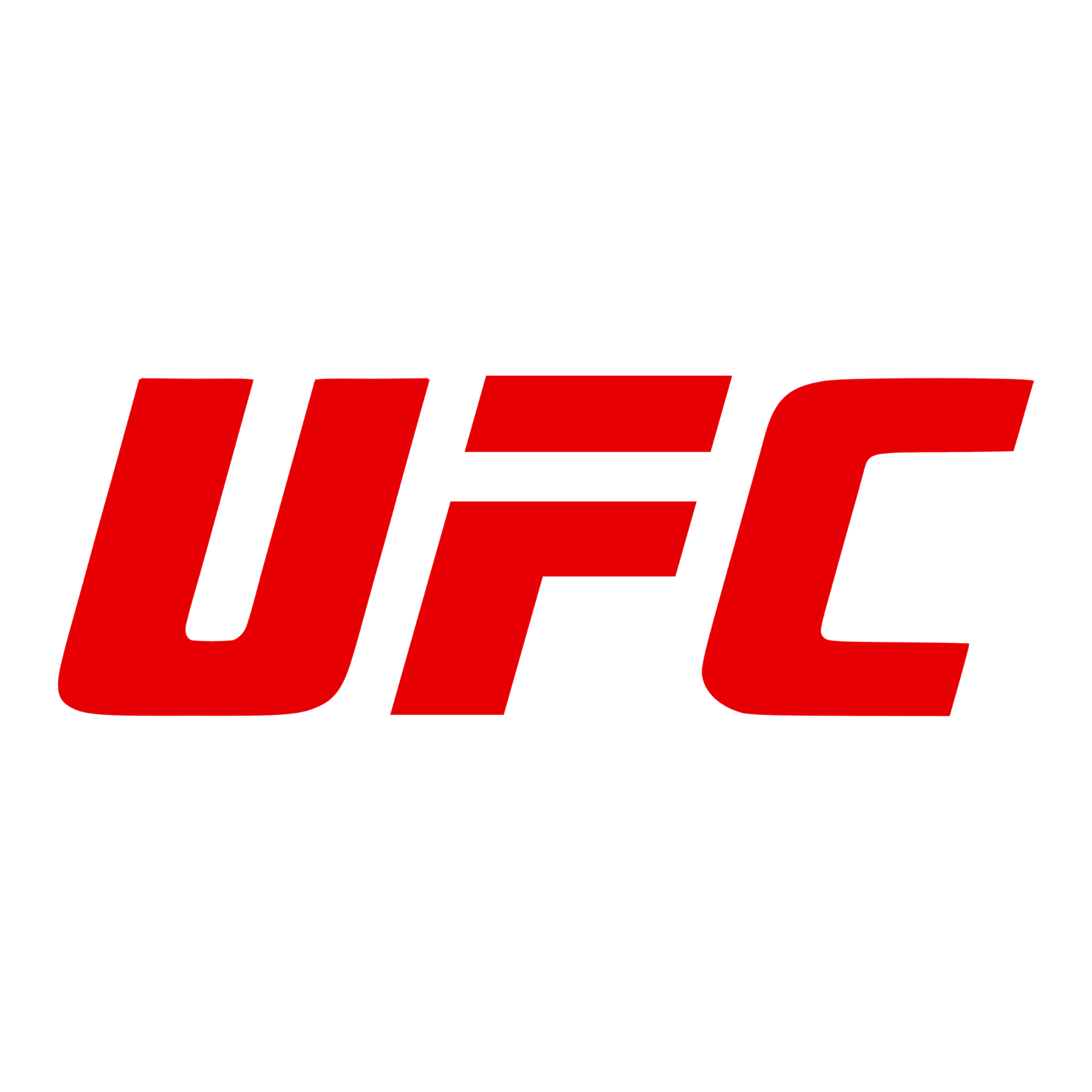 UFC