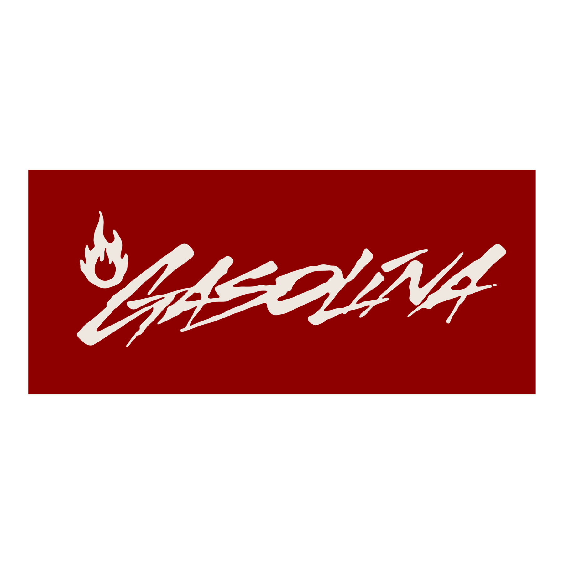 Gasolina